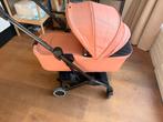 Joolz Aer Reiswieg (Zonder Frame), Kinderen en Baby's, Gebruikt, Ophalen of Verzenden, Met reiswieg, Kinderwagen