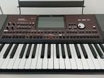 Korg PA 700 Keyboard Nieuw., Muziek en Instrumenten, Keyboards, Nieuw, 61 toetsen, Korg, Ophalen of Verzenden