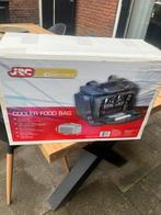 Jrc cooler food bag, Watersport en Boten, Hengelsport | Karpervissen, Ophalen, Nieuw, Overige typen