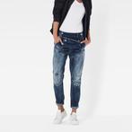 G-star pouch stretch spijkerbroek / jeans maat 29, Kleding | Dames, Spijkerbroeken en Jeans, W28 - W29 (confectie 36), Verzenden