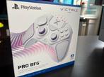 Controller Victrix Pro BGF for PS5, Spelcomputers en Games, Spelcomputers | Sony PlayStation Consoles | Accessoires, Ophalen of Verzenden