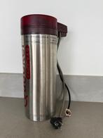 Quooker PRO3-VAQ E Reservoir, Minder dan 20 liter, Verzenden, Gebruikt, Boiler