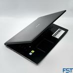 Acer Aspire 5 17.3, i5-8250U, 256GB, 8GB, NVIDIA MX150, W11, Computers en Software, Windows Laptops, 256 GB, Met videokaart, 2 tot 3 Ghz