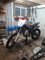 Yamaha DT Onderdelen, Ophalen of Verzenden