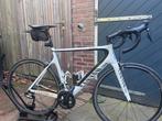 Canyon Aeroad CF (maat58), Ophalen, Gebruikt, Overige typen