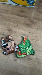 Efteling, Verzamelen, Efteling, Ophalen of Verzenden, Zo goed als nieuw