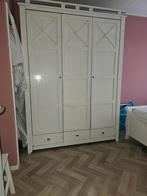 grote ikea kast, gratis, Ophalen, Gebruikt, 25 tot 50 cm, 200 cm of meer