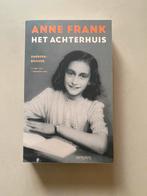 NIEUW! Anne Frank - Het Achterhuis, Ophalen of Verzenden, Nieuw, Anne Frank