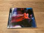 The Urbane - Glitter., Ophalen of Verzenden, Zo goed als nieuw, Alternative