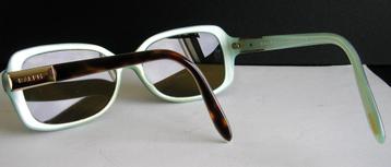 Zonnebril Ralph Lauren RA 5130 601/13 58 16 135 2N beschikbaar voor biedingen