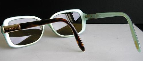 Zonnebril Ralph Lauren RA 5130 601/13 58 16 135 2N, Sieraden, Tassen en Uiterlijk, Zonnebrillen en Brillen | Heren, Zo goed als nieuw