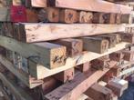 Pallet haardhout 1 kuub, 3 tot 6 m³, Ophalen, Overige houtsoorten