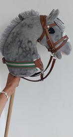 Nieuwe hobbyhorse / hobby horse, Ophalen of Verzenden, Nieuw