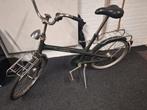te koop vintage sparta fiets (deelfiets), Ophalen, Gebruikt, 20 inch of meer