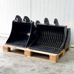 CW05 Bakkenset - GP - NIEUW, -, -, Nieuw, Ophalen of Verzenden