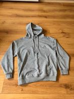 Cristian Dior hoodie size M, Ophalen of Verzenden, Nieuw, Maat 48/50 (M), Grijs