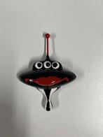 Niloc Pagen | Magneet 5, Ophalen of Verzenden