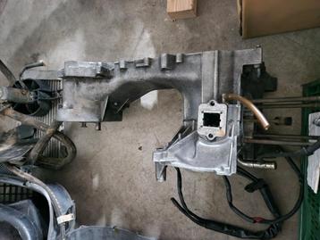 Gilera Runner 125cc M07 SD carter blok (m08 172cc 180cc) beschikbaar voor biedingen