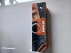 Sushi Making Kit, Ophalen of Verzenden, Nieuw, Onbekend