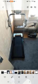 Loopband - Magneet Aangedreven, Ophalen of Verzenden