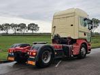 SCANIA R420, Auto's, Vrachtwagens, Euro 5, Traction-control, Bedrijf, 420 pk