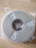 (Meerdere rollen) PLA Filament 3D-Printer Marble Marmer, Computers en Software, 3D-printerbenodigheden, ., Nieuw, Ophalen of Verzenden