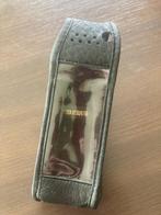 Hoesje voor de Nokia 6130 en 6150, Ophalen of Verzenden, Nieuw