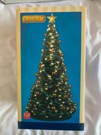Lemax jolly christmas tree, Diversen, Ophalen of Verzenden, Zo goed als nieuw