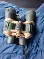 Breaker Cobra Monoculair - Camouflage, Lichtgewicht, Ophalen of Verzenden, Nieuw, 8 tot 12x, Overige typen