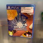 House Flipper Playstation 4 game, Sony, Zo goed als nieuw, Support@sony.com, 1-7-1 Konan, Minato-ku
Tokyo 108-0075
Japan