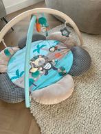 speelmat speelkussen, Ophalen of Verzenden, Zo goed als nieuw