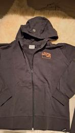 Joggingspak maat 140 van merk retour!, Ophalen, Zo goed als nieuw, Retour, Jongen