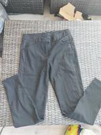 broek van expresso, Expresso, Zwart, Ophalen of Verzenden, Zo goed als nieuw
