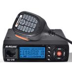 Baojie bj-218 25w nieuw in de doos, Ophalen of Verzenden, Nieuw, Zender en Ontvanger