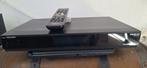 Ziggo humax kabeldecoder type 5200 met harde schijf, Ophalen of Verzenden, Zo goed als nieuw