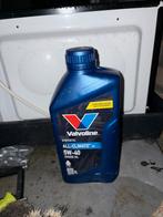 Valvoline 5W-40 C3 Motorolie - Nieuw, Ophalen, Nieuw, Universele onderdelen