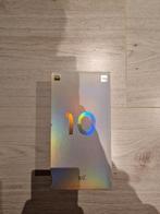 Xiaomi Mi 10 Coral Green - 256GB, Telecommunicatie, Mobiele telefoons | Overige merken, Overige modellen, Ophalen of Verzenden