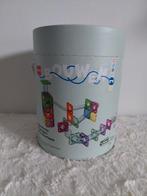 Magnetische bouwtegels/bouwstenen met knikkerbaan, Kinderen en Baby's, Speelgoed | Bouwstenen, Ophalen of Verzenden, Nieuw, Overige merken