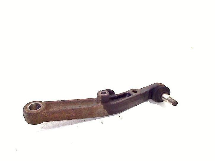 Draagarm links voor Iveco New Daily, Auto-onderdelen, Ophanging en Onderstel, Overige automerken, Gebruikt, Herkomst onderdeel bekend