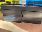 32 fotolijsten ikea  RÖDAHLM verschillende formaten, Ophalen, Gebruikt