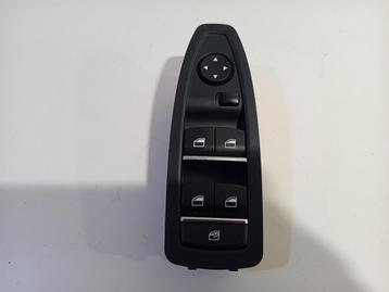 Bedieningspaneel elektrische ramen BMW 3 serie beschikbaar voor biedingen