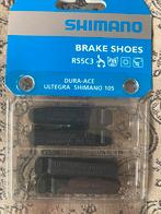 Remblokken voor velgremmen, Ophalen of Verzenden, Nieuw, Shimano Ultegra