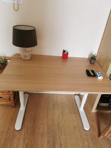 Bureau te koop afhalen Rotterdam zuid - afbeelding 1