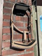 Eskadron halster maat P2, Dieren en Toebehoren, Ophalen of Verzenden, Zo goed als nieuw, Overige soorten