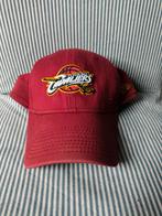 Cleveland Cavaliers 39thirty, Sport en Fitness, Basketbal, Ophalen of Verzenden, Gebruikt, Kleding