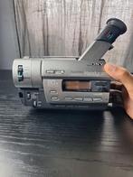Sony handycam CCD-TR950E Hi8 [ Retro / Vintage ], Ophalen, Hi 8, Camera