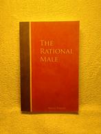 The rational male - Rollo Tomassi., Boeken, Ophalen of Verzenden, Zo goed als nieuw