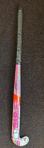Hockey stick 35 inch, Ophalen, Nieuw, Stick