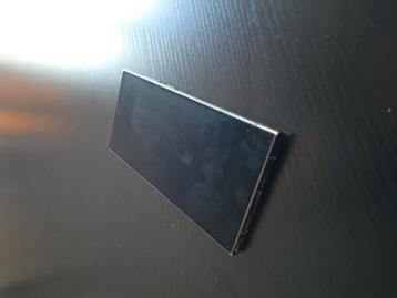 Samsung S24 Ultra 512 GB incl doos. Zeer netjes! beschikbaar voor biedingen