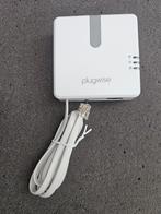 Plugwise Smile P1 energiemeter, Ophalen of Verzenden, Zo goed als nieuw